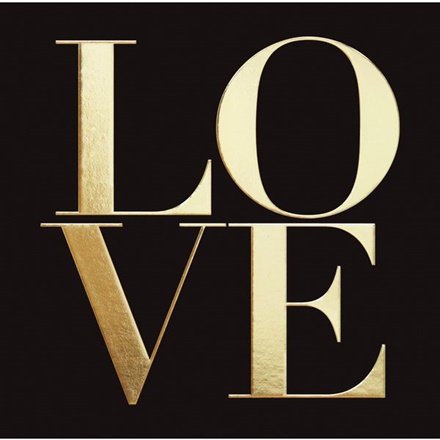 やさしさで溢れるように (Yasashisade Afureruyouni)